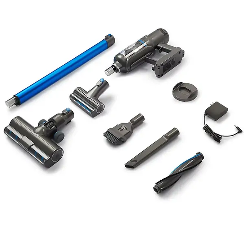 Puppyoo t12 pure blue, , medium-null