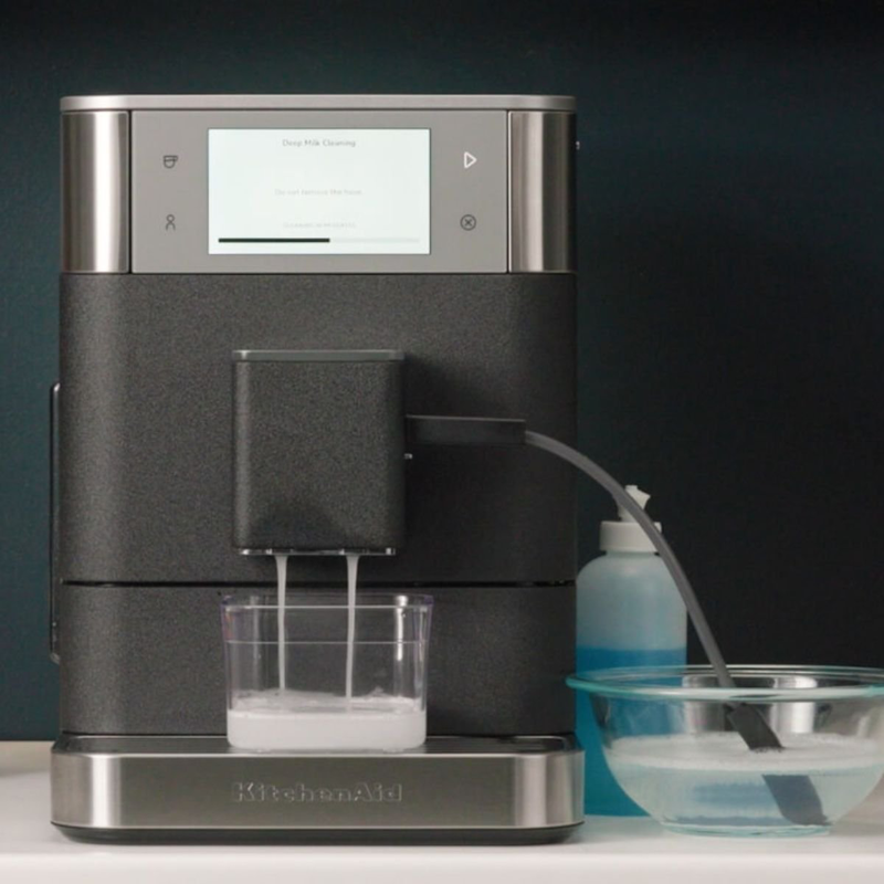 Kitchenaid kf8 &pi;&lambda;ή&rho;&omega;&sigmaf; &alpha;&upsilon;&tau;ό&mu;&alpha;&tau;&eta; &mu;&eta;&chi;&alpha;&nu;ή espresso &mu;&epsilon; &delta;&omicron;&chi;&epsilon;ί&omicron; &gamma;ά&lambda;&alpha;&kappa;&tau;&omicron;&sigmaf;, &omicron;&theta;ό&nu;&eta; &alpha;&phi;ή&sigmaf;, 7 &rho;&upsilon;&theta;&mu;ί&sigma;&epsilon;&iota;&sigmaf; ά&lambda;&epsilon;&sigma;&eta;&sigmaf; &kappa;&alpha;&iota; 40+ &sigma;&upsilon;&nu;&tau;&alpha;&gamma;έ&sigmaf; 5kes8558bbk cast iron black, , medium-null