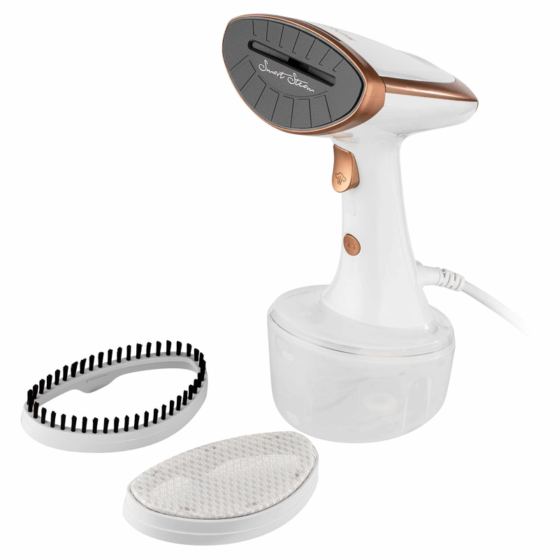 Sencor ssi 0860gd &alpha;&tau;&mu;&omicron;&kappa;&alpha;&theta;&alpha;&rho;&iota;&sigma;&tau;ή&sigmaf; &rho;&omicron;ύ&chi;&omega;&nu; &chi;&epsilon;&iota;&rho;ό&sigmaf; 1600w &mu;&epsilon; &delta;&omicron;&chi;&epsilon;ί&omicron; 320ml &chi;&rho;&upsilon;&sigma;ό, , medium-null