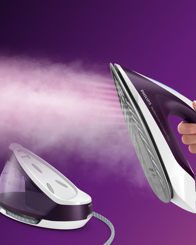 Philips gc7933/30 &sigma;ί&delta;&epsilon;&rho;&omicron; &alpha;&tau;&mu;&omicron;ύ 2400w &mu;&epsilon; steamglide plus &pi;&lambda;ά&kappa;&alpha; &kappa;&alpha;&iota; &sigma;&upsilon;&nu;&epsilon;&chi;ό&mu;&epsilon;&nu;&eta; &pi;&alpha;&rho;&omicron;&chi;ή &alpha;&tau;&mu;&omicron;ύ 120gr/min-null