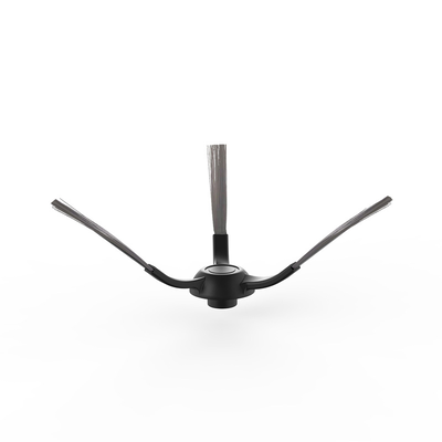 Mi robot vacuum mop side brush black, , medium