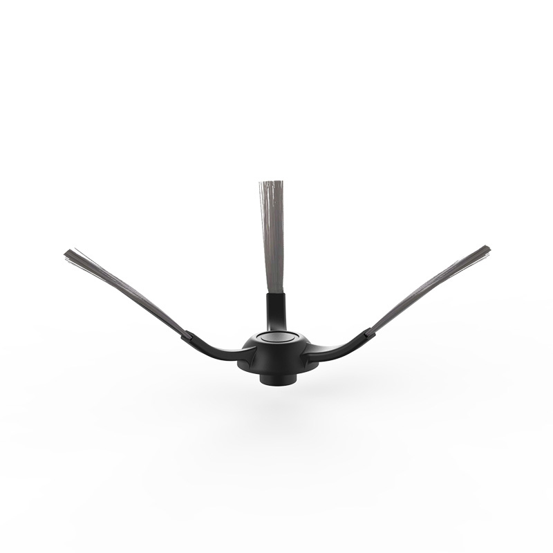 Mi robot vacuum mop side brush black, , medium-null