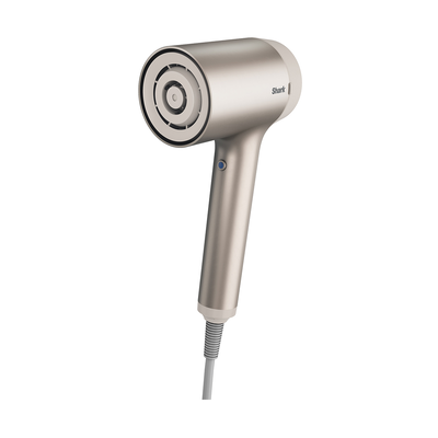 Hd110sleu iq style rose gold, Rose Gold, medium