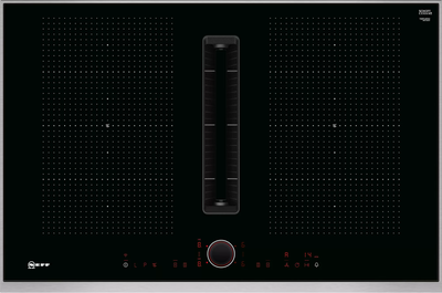 &Epsilon;&pi;&alpha;&gamma;&omega;&gamma;&iota;&kappa;ή &epsilon;&sigma;&tau;ί&alpha; neff &mu;&epsilon; &epsilon;&nu;&sigma;&omega;&mu;&alpha;&tau;&omega;&mu;έ&nu;&omicron; &sigma;ύ&sigma;&tau;&eta;&mu;&alpha; &epsilon;&xi;&alpha;&epsilon;&rho;&iota;&sigma;&mu;&omicron;ύ 80 cm t58tl6en2, , medium