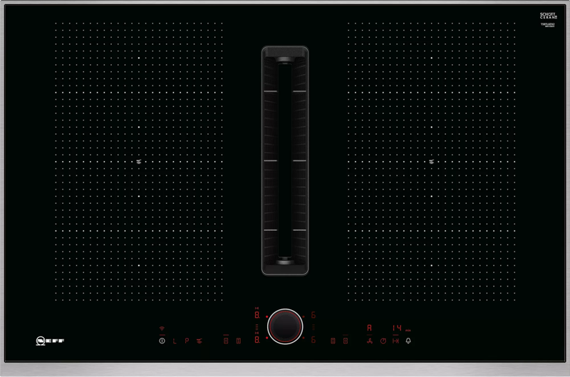 &Epsilon;&pi;&alpha;&gamma;&omega;&gamma;&iota;&kappa;ή &epsilon;&sigma;&tau;ί&alpha; neff &mu;&epsilon; &epsilon;&nu;&sigma;&omega;&mu;&alpha;&tau;&omega;&mu;έ&nu;&omicron; &sigma;ύ&sigma;&tau;&eta;&mu;&alpha; &epsilon;&xi;&alpha;&epsilon;&rho;&iota;&sigma;&mu;&omicron;ύ 80 cm t58tl6en2, , medium-null