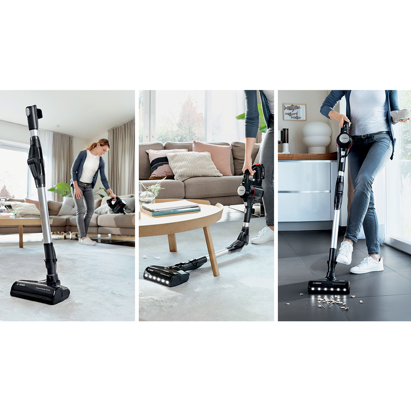 Product image: Bcs712xxl unlimited 7-null