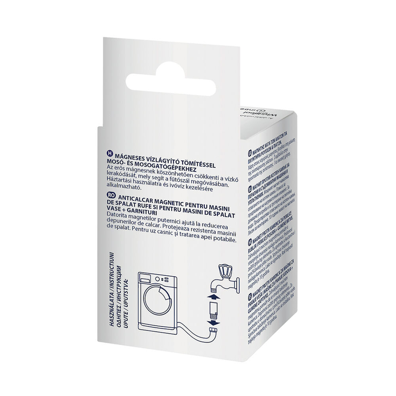 &Mu;&alpha;&gamma;&nu;ή&tau;&eta;&sigmaf; &pi;&lambda;&upsilon;&nu;&tau;&eta;&rho;ί&omega;&nu; &rho;&omicron;ύ&chi;&omega;&nu;-&pi;&iota;ά&tau;&omega;&nu;, , medium-null