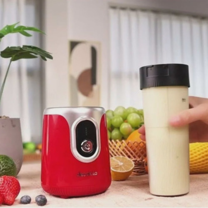 Decakila &alpha;&sigma;ύ&rho;&mu;&alpha;&tau;&omicron; mί&xi;&epsilon;&rho; 500ml &gamma;&iota;&alpha; &nu;&alpha; &alpha;&pi;&omicron;&lambda;&alpha;&mu;&beta;ά&nu;&epsilon;&tau;&epsilon; &tau;&alpha; &rho;&omicron;&phi;ή&mu;&alpha;&tau;&alpha; &sigma;&alpha;&sigmaf; &mu;&epsilon; &epsilon;&upsilon;&kappa;&omicron;&lambda;ί&alpha;!, , medium-null