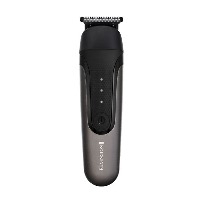 Product image: Pg760, , medium-null