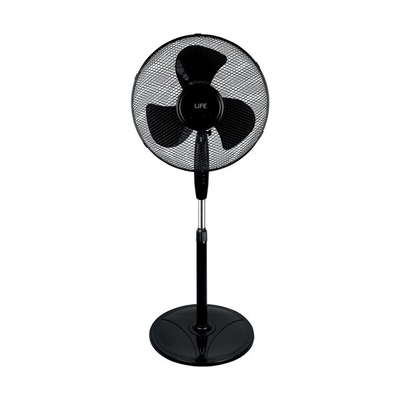 Ostro dark