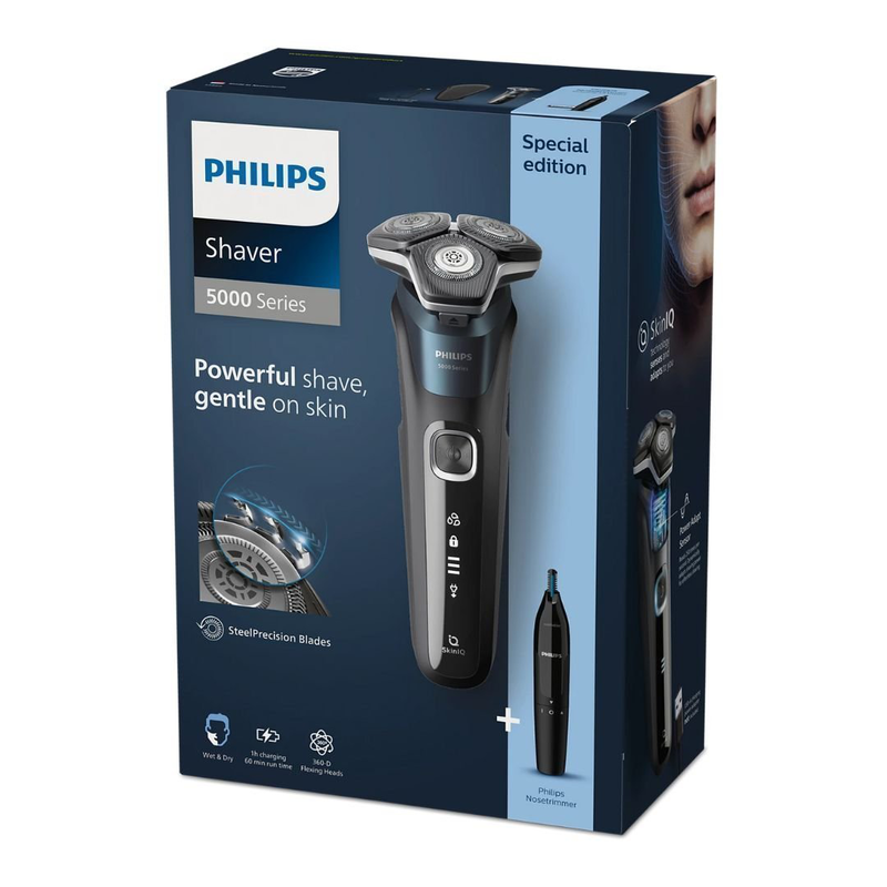 Philips series 5000 &epsilon;&pi;&alpha;&nu;&alpha;&phi;&omicron;&rho;&tau;&iota;&zeta;ό&mu;&epsilon;&nu;&eta; &pi;&epsilon;&rho;&iota;&sigma;&tau;&rho;&epsilon;&phi;ό&mu;&epsilon;&nu;&eta; &xi;&upsilon;&rho;&iota;&sigma;&tau;&iota;&kappa;ή &mu;&eta;&chi;&alpha;&nu;ή &pi;&rho;&omicron;&sigma;ώ&pi;&omicron;&upsilon; &mu;&epsilon; 45 &alpha;&upsilon;&tau;&omicron;&alpha;&kappa;&omicron;&nu;&iota;&zeta;ό&mu;&epsilon;&nu;&epsilon;&sigmaf; &lambda;&epsilon;&pi;ί&delta;&epsilon;&sigmaf;, &alpha;&iota;&sigma;&theta;&eta;&tau;ή&rho;&alpha;&sigmaf; skiniq, &tau;&rho;ί&mu;&epsilon;&rho; &alpha;&kappa;&rho;&iota;&beta;&epsilon;ί&alpha;&sigmaf;, &alpha;&delta;&iota;ά&beta;&rho;&omicron;&chi;&eta;, &gamma;&rho;ή&gamma;&omicron;&rho;&eta; &phi;ό&rho;&tau;&iota;&sigma;&eta; & έ&omega;&sigmaf; 60 &lambda;&epsilon;&pi;&tau;ά &chi;&rho;ό&nu;&omicron; &lambda;&epsilon;&iota;&tau;&omicron;&upsilon;&rho;&gamma;ί&alpha;&sigmaf; s5889/11, , medium-null