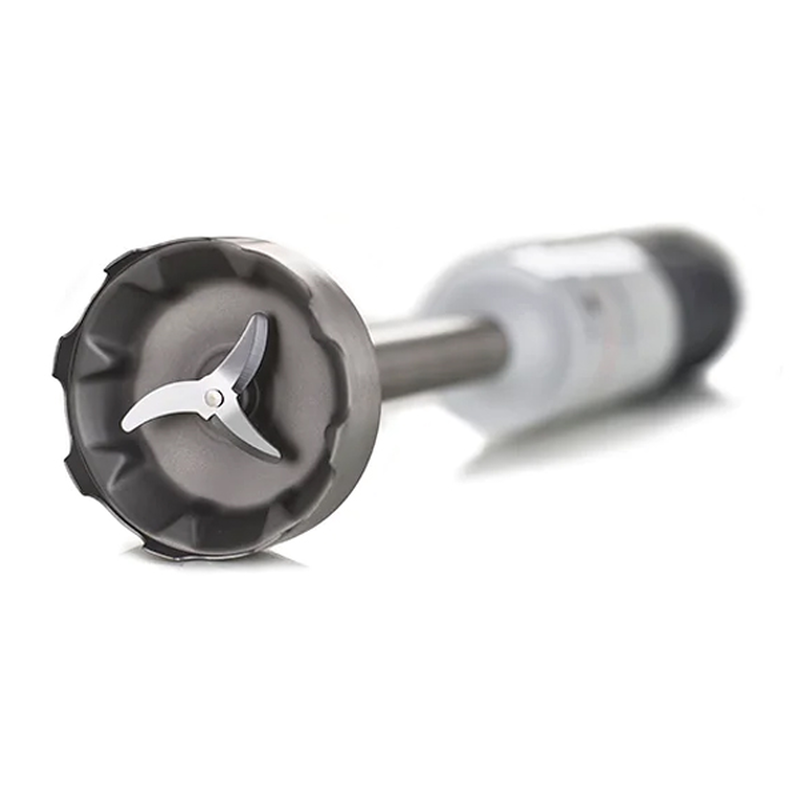 Kenwood hbm40.006wh hand blender white, , medium-null