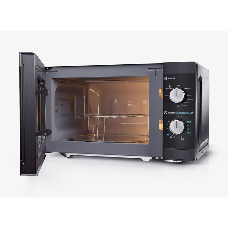 Grill 15-ycmg01eb-null