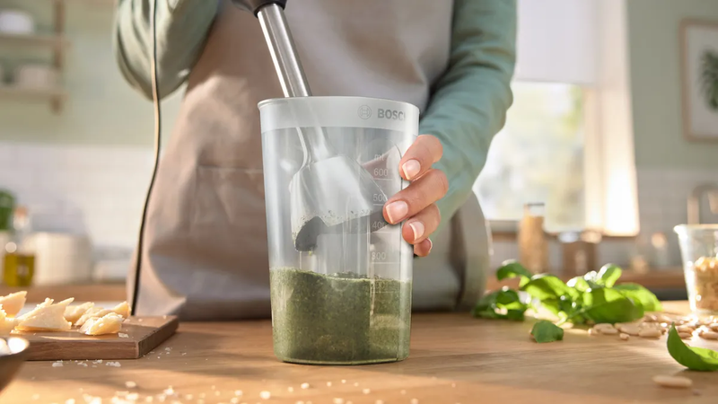 Bosch &sigma;&epsilon;&iota;&rho;ά 4 &rho;ά&beta;&delta;&omicron;&sigmaf; &mu;&pi;&lambda;έ&nu;&tau;&epsilon;&rho; ergomaster 800 w &lambda;&epsilon;&upsilon;&kappa;ό, msm4w421, , medium-null