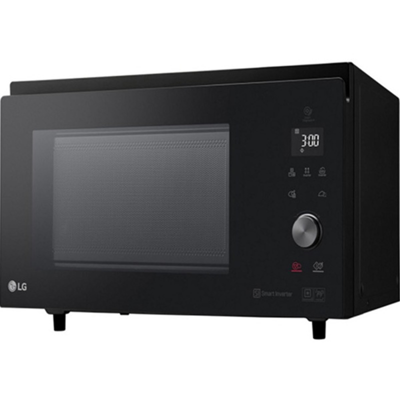 LG mj3965bps, , medium-null