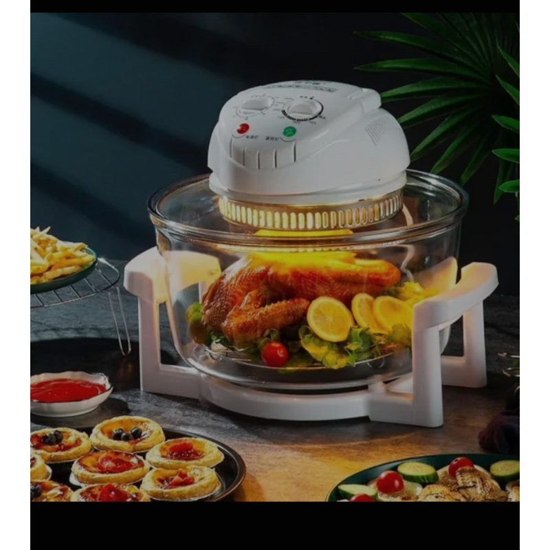 Parma &phi;&omicron;&upsilon;&rho;&nu;&omicron;&sigmaf; &alpha;&epsilon;&rho;&omicron;&sigmaf; 12l 1400w, , medium-null