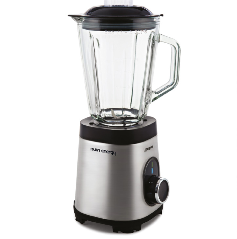 Gruppe m&pi;&lambda;έ&nu;&tau;&epsilon;&rho; nutri energy yb-s62 1.5l 550w, , medium-null