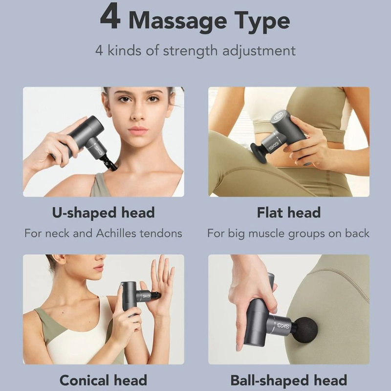 Skg mini &mu;&alpha;&sigma;ά&zeta;&epsilon;&rho; &sigma;ώ&mu;&alpha;&tau;&omicron;&sigmaf; f3 - &alpha;&nu;&alpha;&kappa;&omicron;ύ&phi;&iota;&sigma;&eta; &alpha;&pi;ό &mu;&upsilon;ϊ&kappa;ή &kappa;&alpha;&tau;&alpha;&pi;ό&nu;&eta;&sigma;&eta; &mu;&epsilon; &delta;ό&nu;&eta;&sigma;&eta; & &phi;&omicron;&rho;&eta;&tau;ό &sigma;&chi;&epsilon;&delta;&iota;&alpha;&sigma;&mu;ό, , medium-null