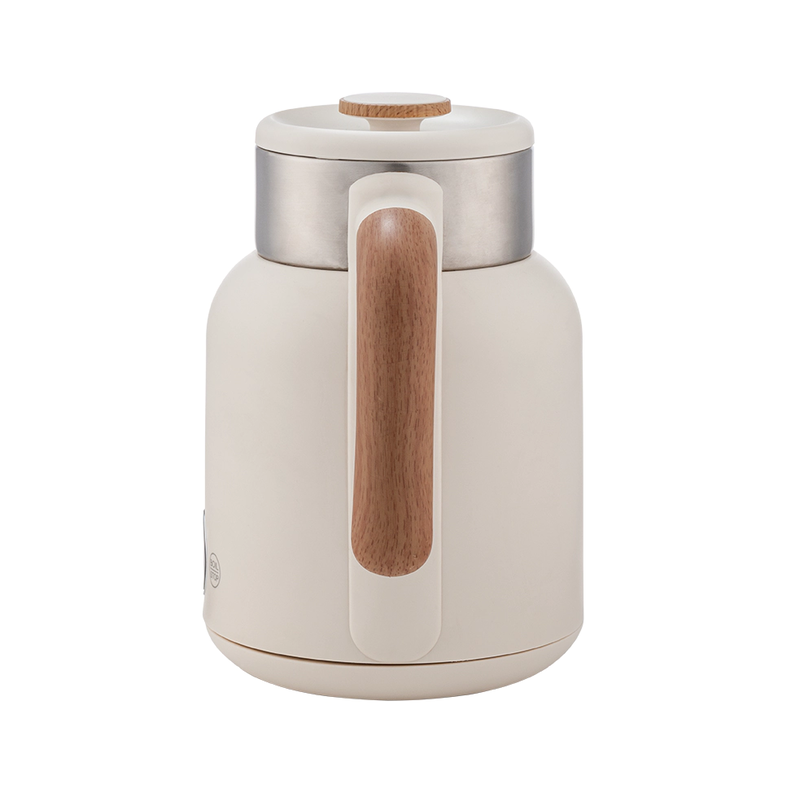 Gruppe &beta;&rho;&alpha;&sigma;&tau;ή&rho;&alpha;&sigmaf; 1.5lt 1500w &mu;&pi;&epsilon;&zeta; hdk1501el ivory-wood, , medium-null