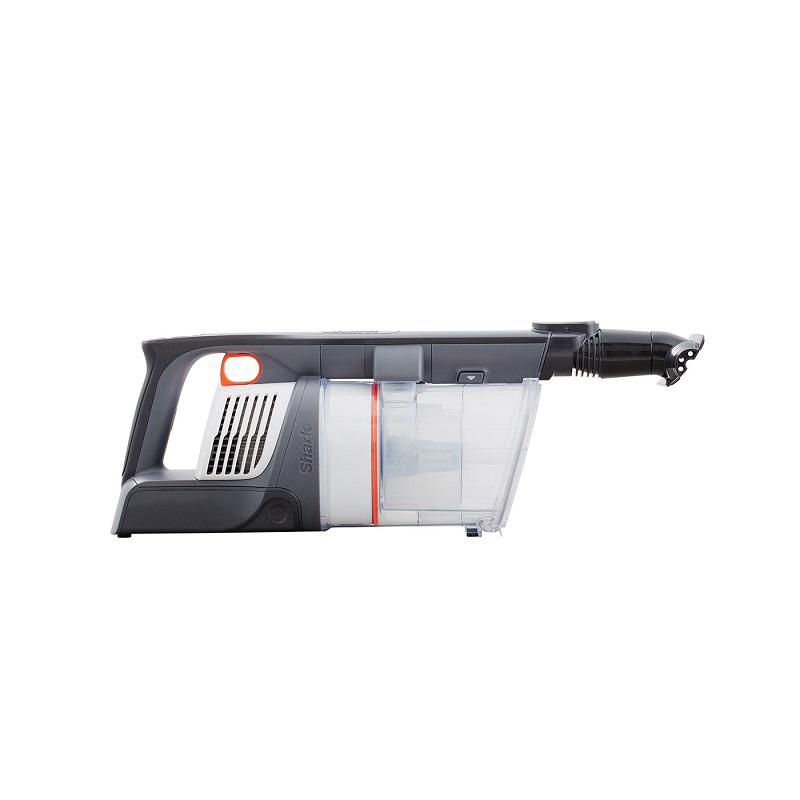 Product image: Shark cordless stick iz201eu 0.7l/40 minutes-null