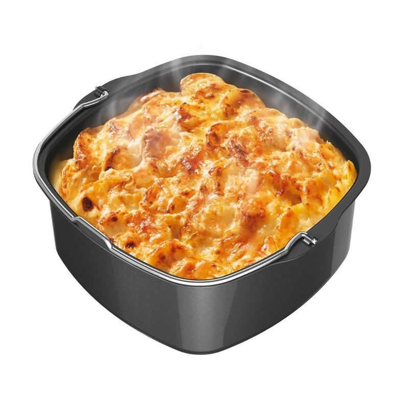 Philips &kappa;&iota;&tau; &psi;&eta;&sigma;ί&mu;&alpha;&tau;&omicron;&sigmaf; l &gamma;&iota;&alpha; Airfryer &mu;&epsilon; 7 &phi;&omicron;&rho;&mu;ά&kappa;&iota;&alpha; &sigma;&iota;&lambda;&iota;&kappa;ό&nu;&eta;&sigmaf; hd9925/01, , medium-null