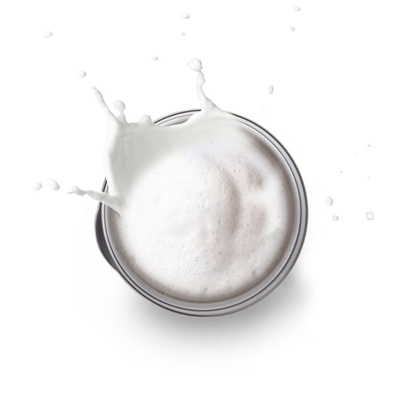 Pyrex sb-130 &sigma;&upsilon;&sigma;&kappa;&epsilon;&upsilon;ή &gamma;&iota;&alpha; &alpha;&phi;&rho;ό&gamma;&alpha;&lambda;&alpha; 300ml &mu;&alpha;ύ&rho;&omicron;, , medium-null