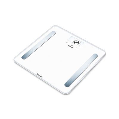 Bf600 white, , medium