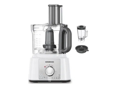 Kenwood &pi;&omicron;&lambda;&upsilon;&mu;ί&xi;&epsilon;&rho; fdp65450, , medium