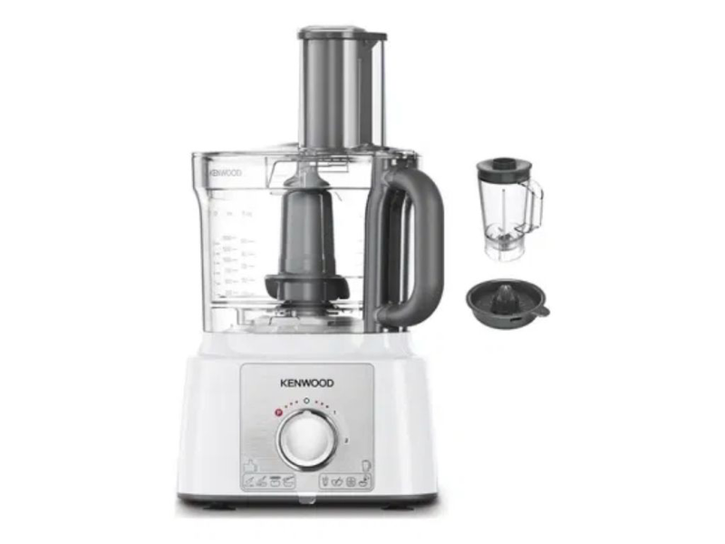 Kenwood &pi;&omicron;&lambda;&upsilon;&mu;ί&xi;&epsilon;&rho;, , medium-null