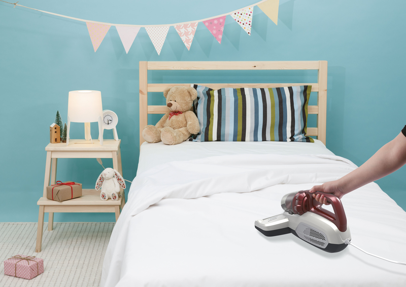 Hoover mbc500uv &sigma;&kappa;&omicron;ύ&pi;&alpha; &chi;&epsilon;&iota;&rho;ό&sigmaf; 500w 0.3l black-null