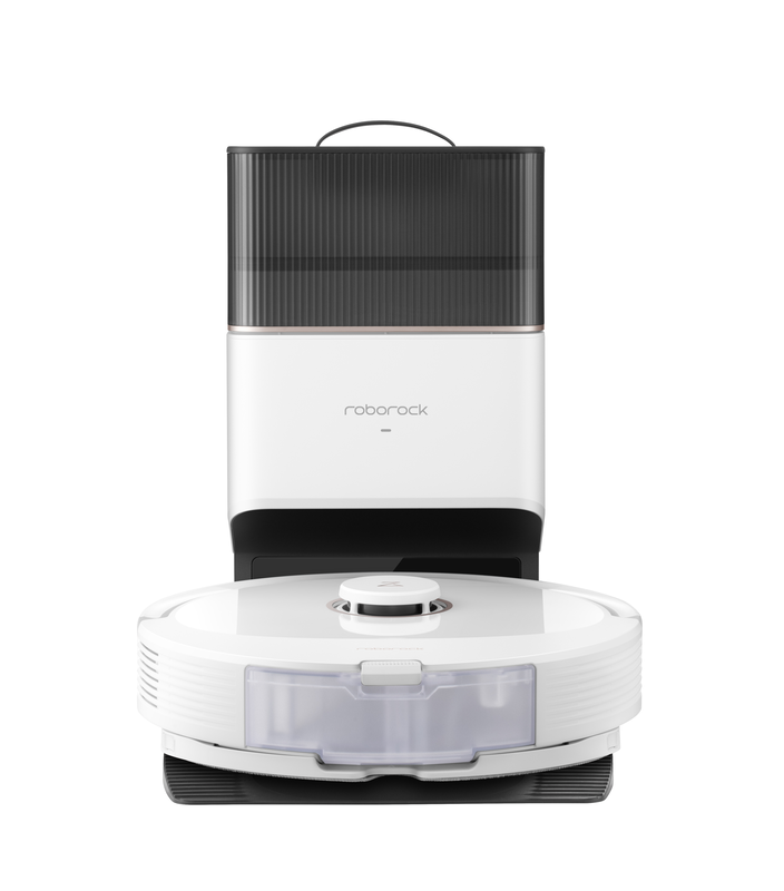 Roborock q8 max+ &rho;&omicron;&mu;&pi;&omicron;&tau;&iota;&kappa;ή &sigma;&kappa;&omicron;ύ&pi;&alpha; & &sigma;&phi;&omicron;&upsilon;&gamma;&gamma;ά&rho;&iota;&sigma;&mu;&alpha; &mu;&epsilon; &chi;&alpha;&rho;&tau;&omicron;&gamma;&rho;ά&phi;&eta;&sigma;&eta; &kappa;&alpha;&theta;&alpha;&rho;&iota;&sigma;&mu;ό&sigmaf; &chi;&alpha;&lambda;&iota;&omicron;ύ Wi-Fi white-null