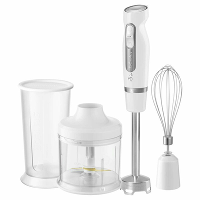 Sencor shb 4460wh-eue3 4 in 1 hand blender 1kw, , medium