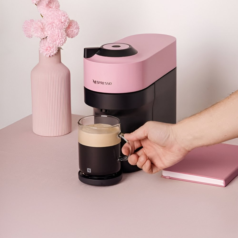 &Mu;&eta;&chi;&alpha;&nu;ή nespresso &mu;&epsilon; &kappa;ά&psi;&omicron;&upsilon;&lambda;&alpha; vertuo pop candy pink, &rho;&omicron;&zeta;, , medium-null