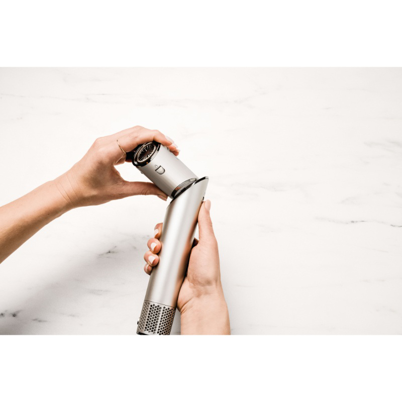 Shark flexstyle 3in1, , medium-null