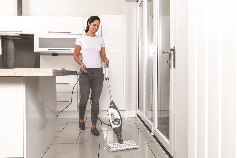 Shark ατμοκαθαριστης s6005eu 0.5l/1.2kw image number null