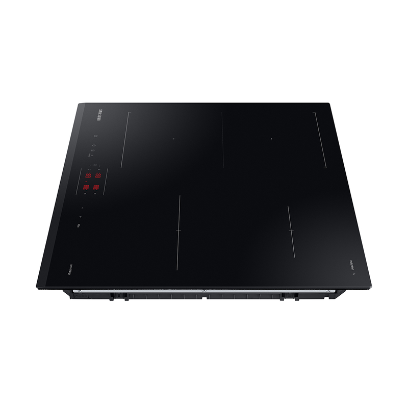 Product image: Nz64b5045gk/u2-null