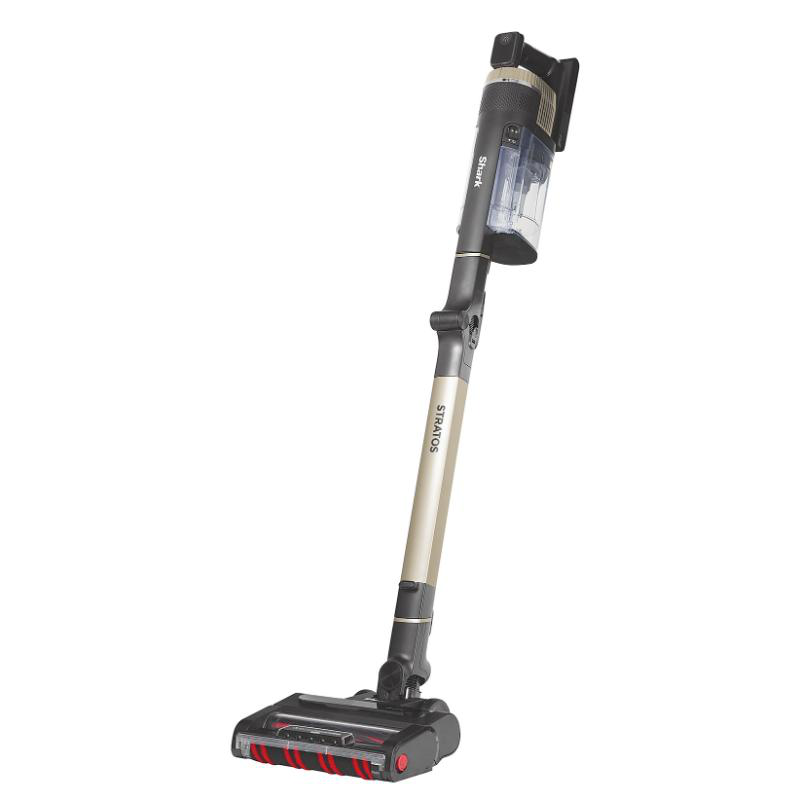Shark stratos stick true pet image number null