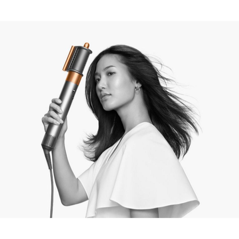 Dyson Airwrap origin styler and dryer hs05, , medium-null