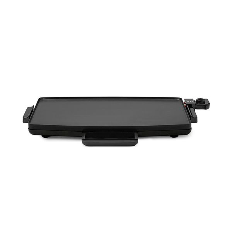 Bbq iz8103 plancha xl image number null