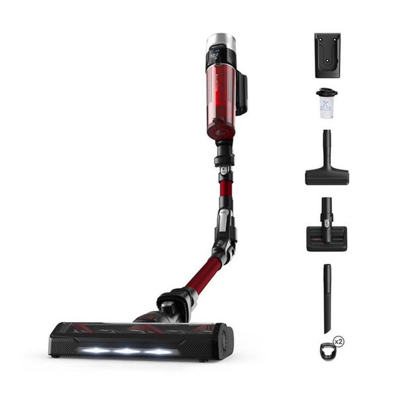 Rh2079 x-force flex 9.60 animal care, , medium image number null