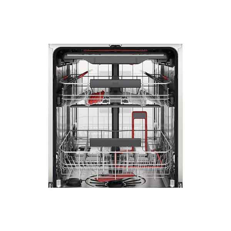 Aeg a-fee84706pm semi built in dishwasher series 8, , medium-null