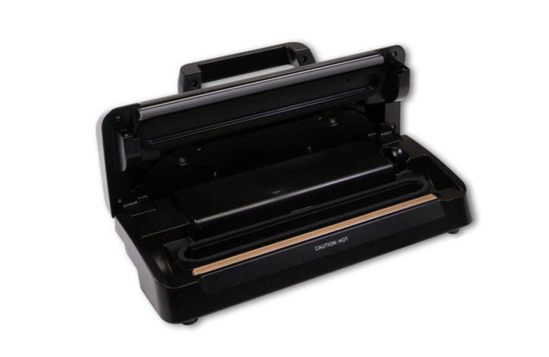 Sous vide vs270p vacuum sealer, , medium-null