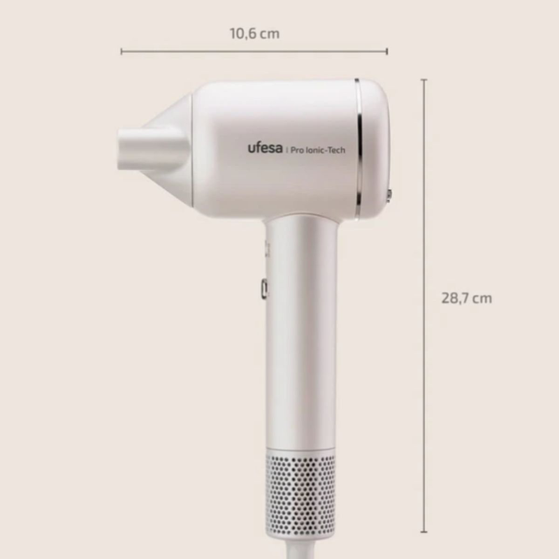 Ufesa pro ionic tech &pi;&iota;&sigma;&tau;&omicron;&lambda;ά&kappa;&iota; &mu;&alpha;&lambda;&lambda;&iota;ώ&nu; 1600w &mu;&epsilon; 3 &tau;&alpha;&chi;ύ&tau;&eta;&tau;&epsilon;&sigmaf; &lambda;&epsilon;&iota;&tau;&omicron;&upsilon;&rho;&gamma;ί&alpha;&sigmaf;. Digital &mu;&omicron;&tau;έ&rho; &kappa;&alpha;&iota; ionic &tau;&epsilon;&chi;&nu;&omicron;&lambda;&omicron;&gamma;ί&alpha; &lambda;&epsilon;&upsilon;&kappa;ό, , medium-null