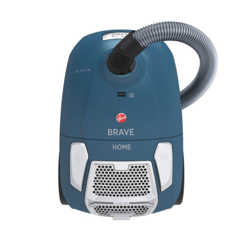 Bv50hm 011 brave, , medium image number null