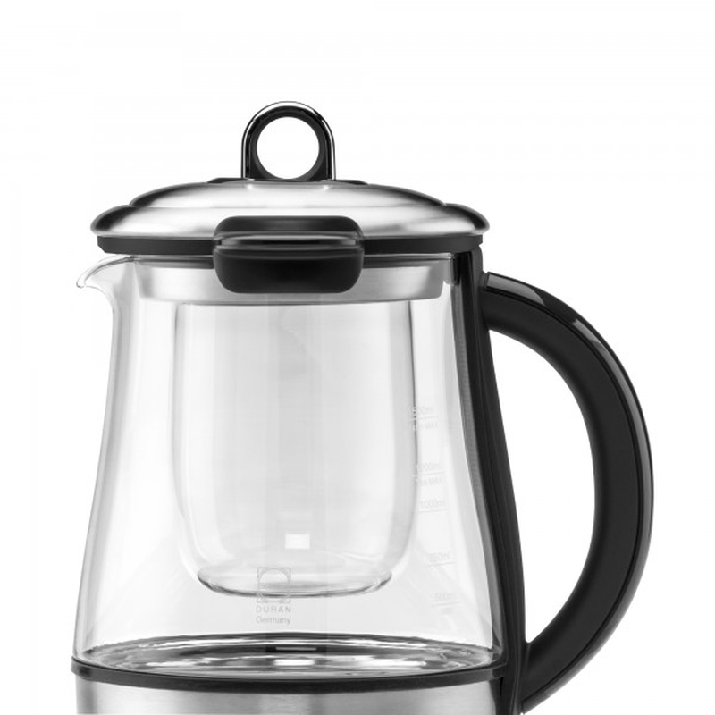 Gastroback design tea & more advanced, , medium-null