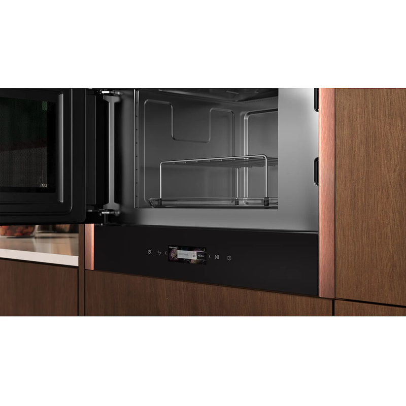 Nl9gr31y1 &alpha;&rho;&iota;&sigma;&tau;&epsilon;&rho;ή &pi;ό&rho;&tau;&alpha;, , medium-null