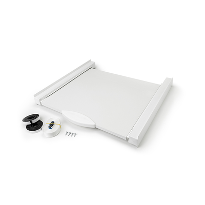 &Beta;ά&sigma;&eta; &sigma;ύ&nu;&delta;&epsilon;&sigma;&eta;&sigmaf; &pi;&lambda;&upsilon;&nu;&tau;&eta;&rho;ί&omicron;&upsilon; &sigma;&tau;&epsilon;&gamma;&nu;&omega;&tau;&eta;&rho;ί&omicron;&upsilon; &mu;&epsilon; &sigma;&upsilon;&rho;&tau;ά&rho;&iota; & &iota;&mu;ά&nu;&tau;&alpha;&sigmaf;, , medium