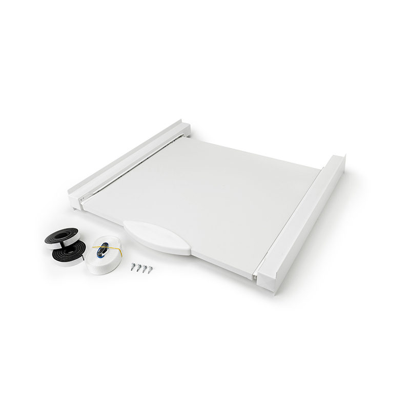 &Beta;ά&sigma;&eta; &sigma;ύ&nu;&delta;&epsilon;&sigma;&eta;&sigmaf; &pi;&lambda;&upsilon;&nu;&tau;&eta;&rho;ί&omicron;&upsilon; &sigma;&tau;&epsilon;&gamma;&nu;&omega;&tau;&eta;&rho;ί&omicron;&upsilon; &mu;&epsilon; &sigma;&upsilon;&rho;&tau;ά&rho;&iota; & &iota;&mu;ά&nu;&tau;&alpha;&sigmaf;, , medium-null