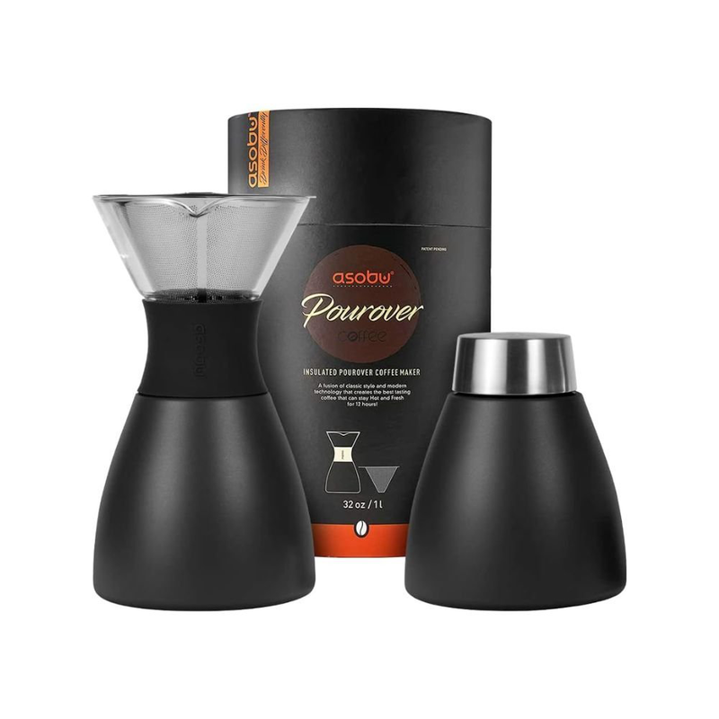 &Kappa;&alpha;&phi;&epsilon;&tau;&iota;έ&rho;&alpha; pour over burgundy &mu;&epsilon; &epsilon;&pi;&alpha;&nu;&alpha;&chi;&rho;&eta;&sigma;&iota;&mu;&omicron;&pi;&omicron;&iota;&omicron;ύ&mu;&epsilon;&nu;&omicron; &phi;ί&lambda;&tau;&rho;&omicron; / &mu;&alpha;ύ&rho;&eta;, , medium-null