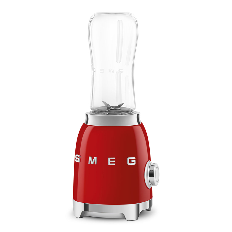 Smeg 50's personal blender, , medium image number null